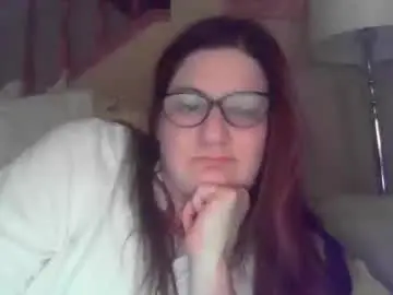 mariemasturbates from chaturbate