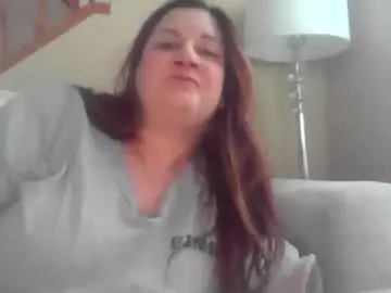 Chaturbate Nude Webcam of mariemasturbates