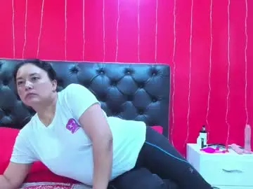 Chaturbate Adult Webcams of mariham_murath_