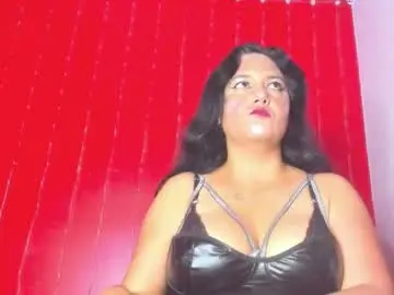 Chaturbate Nude Webcam of mariham_murath_