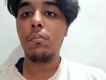 Chaturbate Watch Live Sex Cams of med109_1