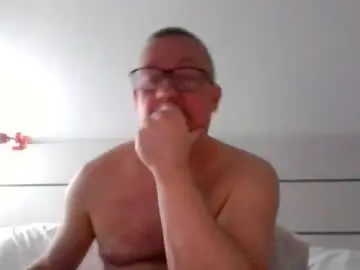 Chaturbate Live Porn of middleton2021