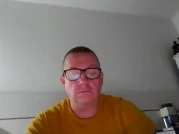 Chaturbate Adult Webcam of middleton2021