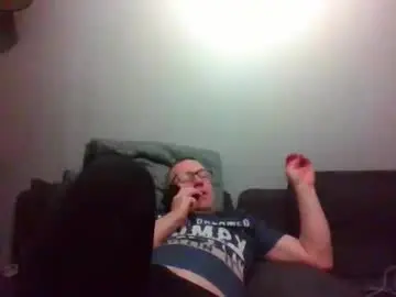 Chaturbate Adult Video Chat of middleton2021