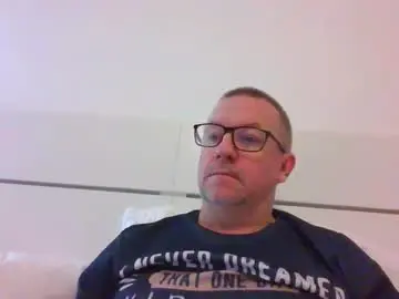 Chaturbate Free Live Porn of middleton2021