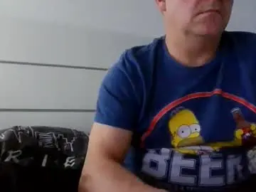 Chaturbate Adult Webcams of middleton2021