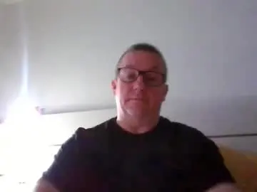 Chaturbate Sex Chat of middleton2021