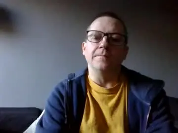 Chaturbate Sex Chat of middleton2021