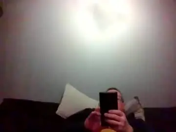 Chaturbate Nude Webcam of middleton2021