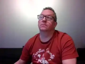 Chaturbate Best Webcam of middleton2021