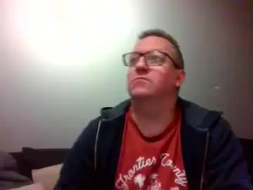 Chaturbate Sex Chat of middleton2021