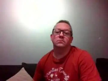 Chaturbate Private Sex Chat of middleton2021