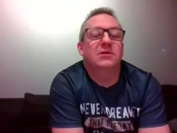 Chaturbate Best Webcam of middleton2021