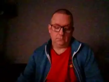 Chaturbate Adult Webcam of middleton2021