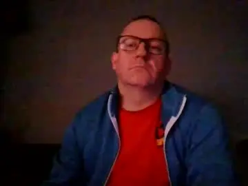 Chaturbate Best live sex cam show of middleton2021