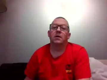 Chaturbate Best live sex cam show of middleton2021