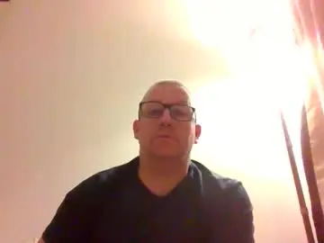 Chaturbate Live Sex of middleton2021