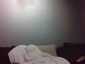 Chaturbate Live Porn of middleton2021