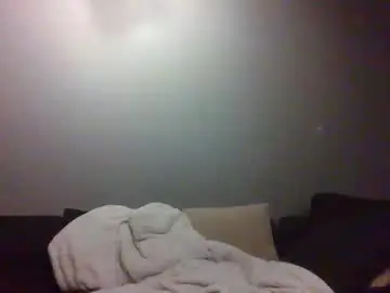 Chaturbate Best live sex cam show of middleton2021