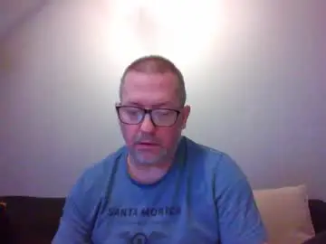 Chaturbate Nude Webcam of middleton2021