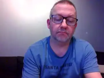 Chaturbate Watch Live Sex Cams of middleton2021