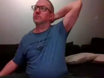 Chaturbate Best live sex cam show of middleton2021