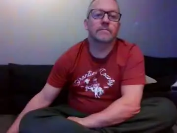 Chaturbate Best Webcam of middleton2021