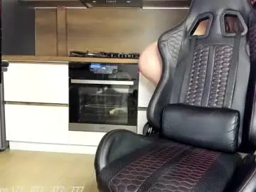 Chaturbate Adult Video Chat of naughty8_boy