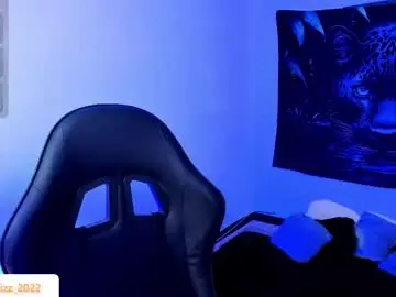 Chaturbate Live Sex Cam of nicolle_ruizz