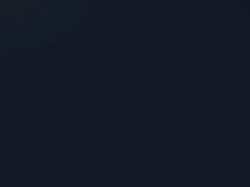 qt_foxy from chaturbate