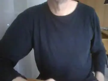 Chaturbate Free Porn Cam of rataplan_55