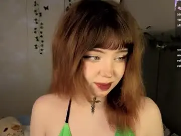 Chaturbate Free Live Porn of riley_vice