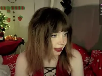 Chaturbate Adult Webcams of riley_vice