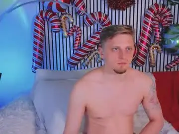 Chaturbate Nude Webcam of saint__vicious