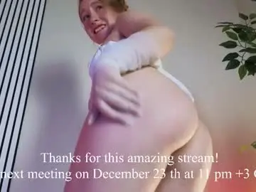 Chaturbate Adult Webcam of saint__vicious