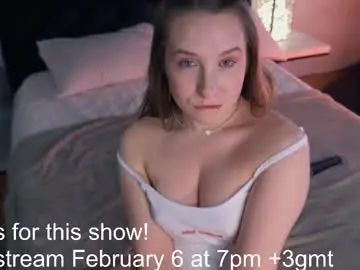 Chaturbate Live Sex Cam of saint__vicious