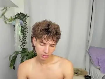 Chaturbate Live Sex of santy_kitty