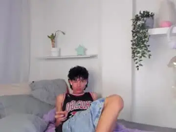 Chaturbate Adult Webcams of santy_kitty