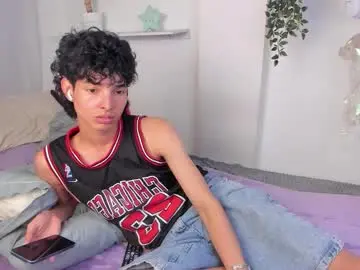 Chaturbate Watch Live Sex Cams of santy_kitty