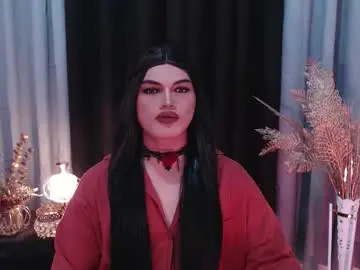 Chaturbate Watch Live Sex Cams of shanex01