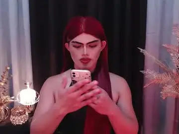 Chaturbate Watch Live Sex Cams of shanex01