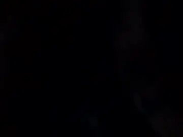 Chaturbate Live Porn of srnewton978