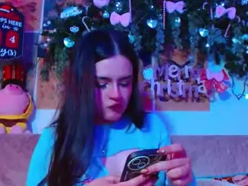 Chaturbate Free Live Porn of tara_hs