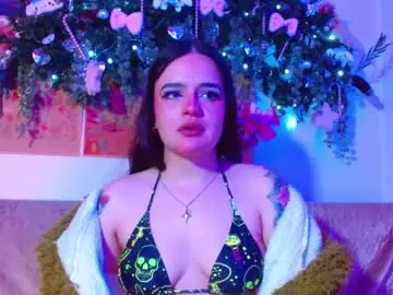 Chaturbate Sex Cam of tara_hs