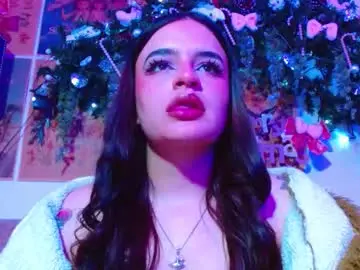 Chaturbate Free Live Porn of tara_hs