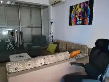 Chaturbate Adult Webcams of todd_dantes