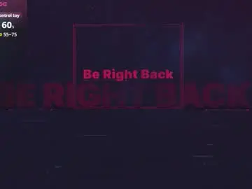 todd_dantes from chaturbate