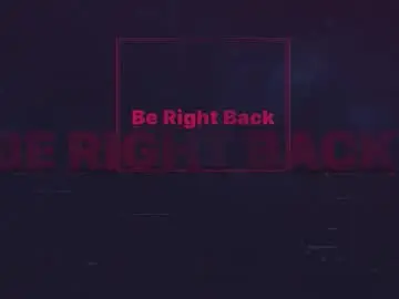 Chaturbate Adult Webcam of todd_dantes