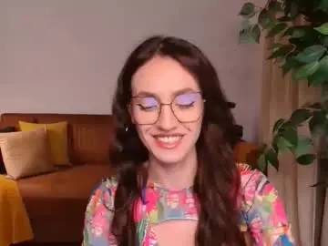 Chaturbate Live Sex of vivienneclement