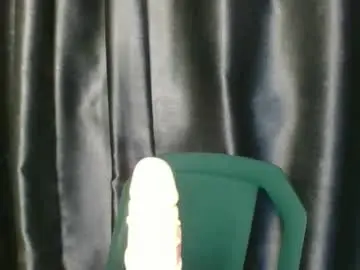 Chaturbate Adult Video Chat of wetfatpussy_